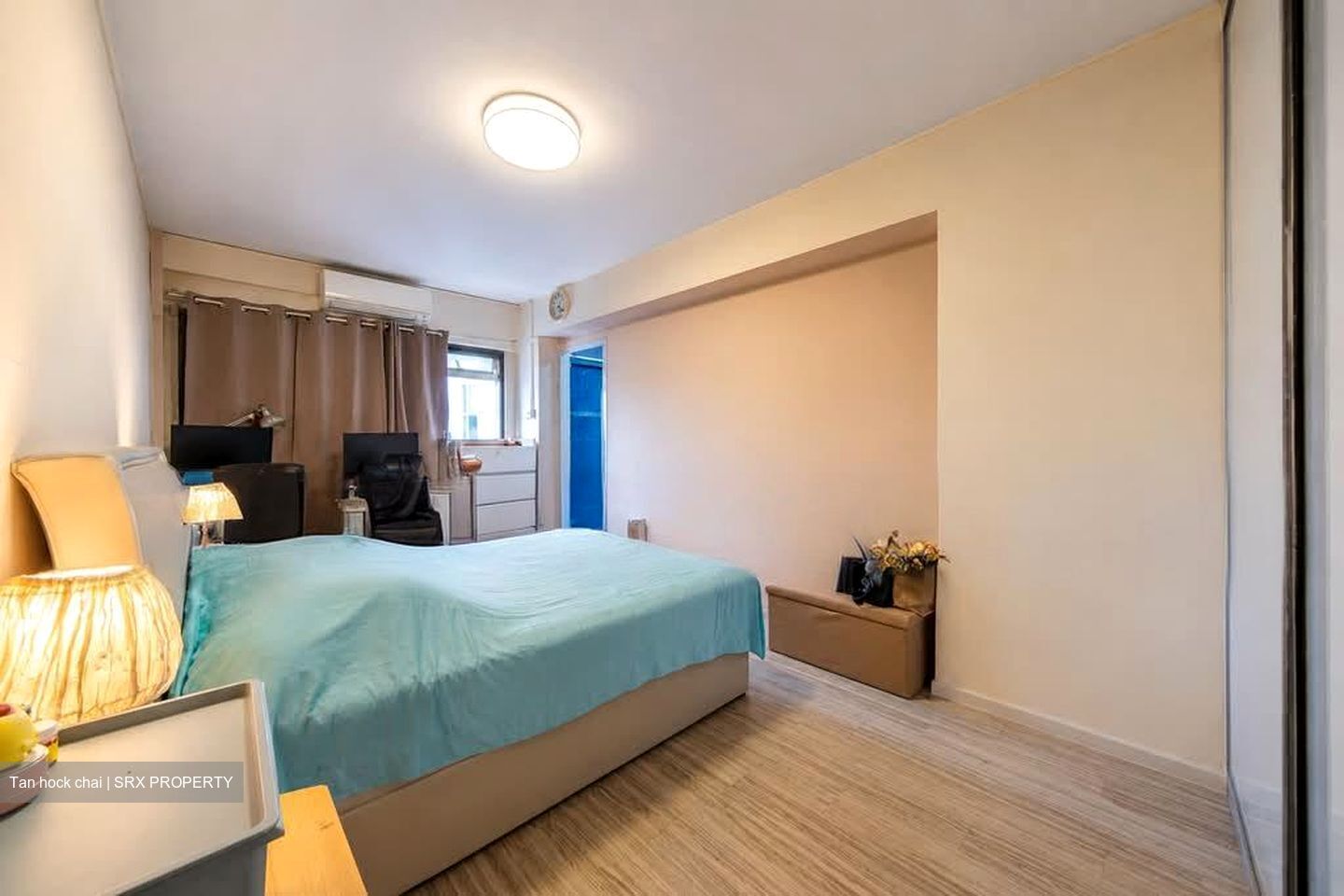 Blk 387 Tampines Street 32 (Tampines), HDB 5 Rooms #559048531